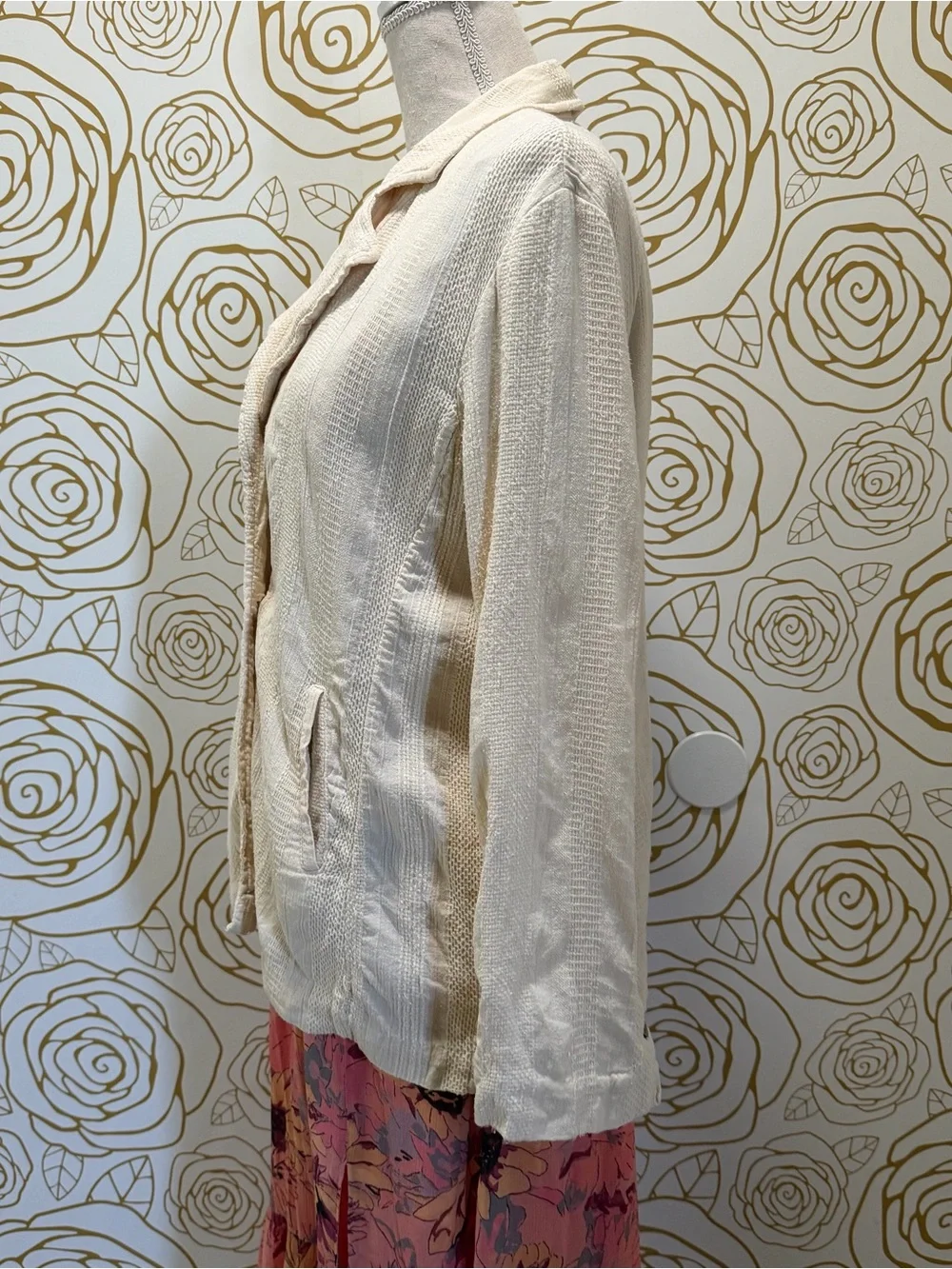 Free People free people
